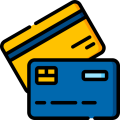 tarjeta-de-credito